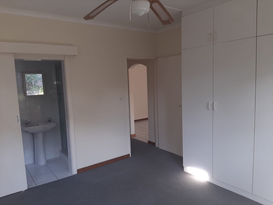 3 Bedroom Property for Sale in Blue Bend Eastern Cape